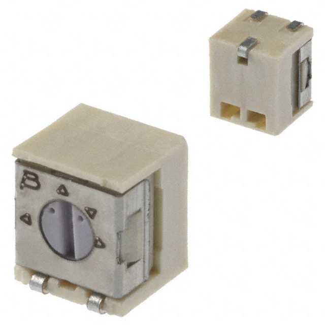 3314S-3-203G Bourns Inc. electronic component